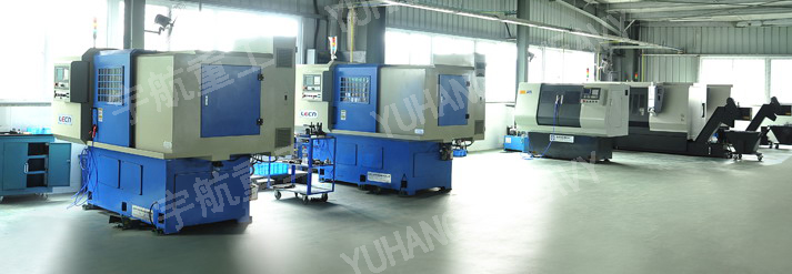 數控球籠專用溝道銑床